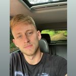 Gabriel Pech - @gabeepech - Instagram