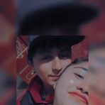 Gabriel Pech - Facebook