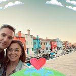 Gabriel Pech - @gabrielpech24 - Instagram