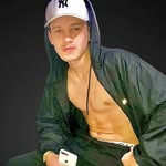 Gabriel_pech - @gabriel_pech90 - Instagram