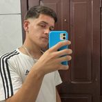 Gabriel Pech - Facebook