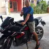 Gabriel Pech - @gabriel.pech04 - TikTok