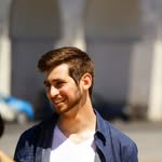 Gabriel Pech - @gpech_ - Instagram