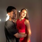Gabriel Pech - @biel_59k - Instagram
