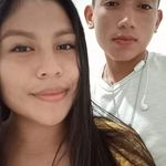 Gabriel Pech - @gabito2536 - Instagram