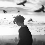Gabriel Pech - Facebook