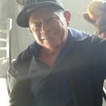 Gabriel Pech - @pech9933 - Instagram