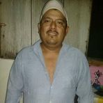 Gabriel Pech - Facebook