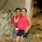 Gabriel Pech - Facebook