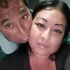 gabriel pech - @gabriel.pech05 - TikTok