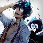 Gabriel Pech - @gabrielpech123 - Instagram
