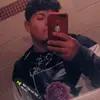 Gabriel Pech - @gabrielp_2025 - TikTok