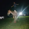 Gabriel Pech Cervantes - @gabrielpec.h - TikTok