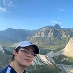Gabriel Pech Cu - @gabriel.pechcu - Instagram