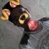 Gabriel Pech - @gabrielpech - TikTok