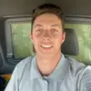 gabriel_pechh - @gabriel_pechh - TikTok