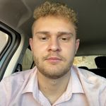 Gabriel Pechincha - @gabrielpechincha - Instagram