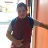Gabriel Pecho...Humor y Bailes - @gabriel.pecho - TikTok