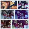 Gabriela Pech - @gabrielapech5 - TikTok