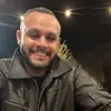 gabrielpechula - @gabrielpechula - TikTok