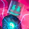 lobitho98 - @gabriel.pech8 - TikTok