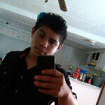 yo hey wassup if you checking - @gabriel_pech - Instagram