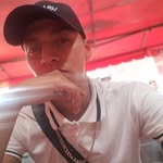 Adair Peláez - @gabriel_pelaez_ - Instagram