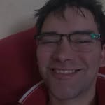 Antonio Pelaez - @gabriel_pelaez284 - Instagram
