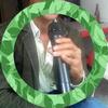 Carvic Gabriel Zapata Peláez - @carvic.gabriel.za - TikTok