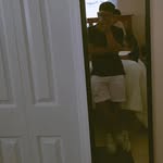 Emersson Pelaez - @gabriel.pelaez.10 - Instagram