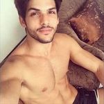 Gabriel Aguiar De Souza Pelaez - @gabrielpelaez_ - Instagram