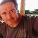 GABRIEL Pelaez - @gabrielpel62 - Instagram