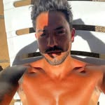 Gabriel Pelaez - @ggaby1985 - Instagram