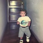 Gabriel Pelaez - @gabriel.pelaez97 - Instagram