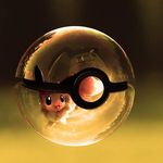 gabriel pelaez - @gabriel12345678crak - Instagram