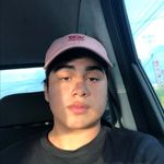 Gabriel Pelaez - @ga.briel_pelaez - Instagram