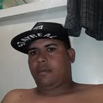 Gabriel Pelaez - @gabriel.pelaez.7374 - Instagram