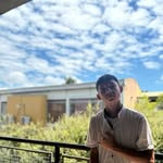 Gabriel Pelaez - @gabrielpelaez2008 - Instagram