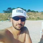 Gabriel Pelaez - @gabriel.pelaez.92 - Instagram