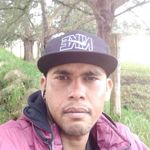 Gabriel Pelaez - @pelaez_gabriel - Instagram