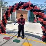 Gabriel Pelaez - @gabriel.pelaez.14418 - Instagram