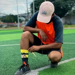 Gabriel Pelaez - @gabriiiel_04p - Instagram