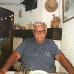 Gabriel Pelaez - @gabriel.pelaez.7771 - Instagram