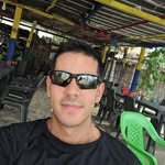 Gabriel Pelaez - @gabrielpelaez09 - Instagram