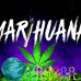 Gabriel Pelaez - Facebook