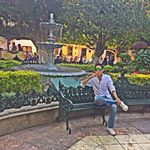 Gabriel Pelaez - @gabriel_pelaezd - Instagram