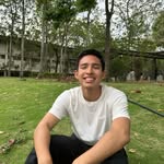 Gabriel Pelaez - @gabriel_pelaez05 - Instagram