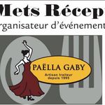 Gabriel Pelaez - @lesmetsreception - Instagram