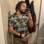 Gabriel Pelaez - @la_gaboneta - Instagram