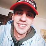 Gabriel Pelaez - @gabriiielpelaez - Instagram